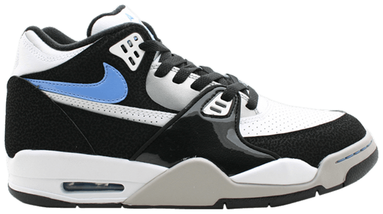 Nike Air Flight 89 A