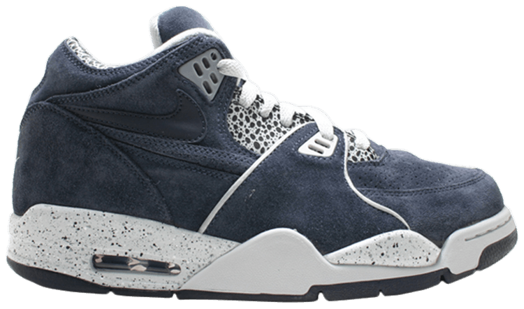 Nike Air Flight 89 A