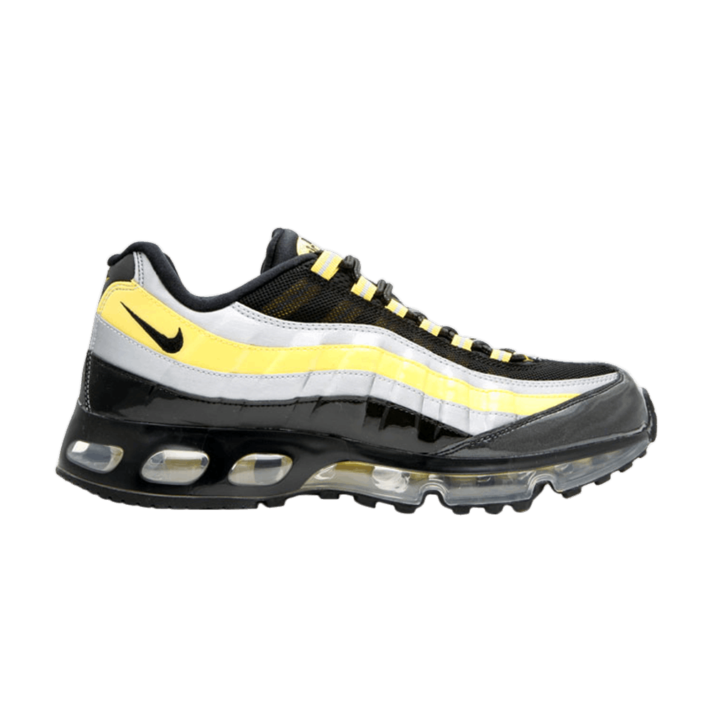 Nike air max 95 360 for sale clearance