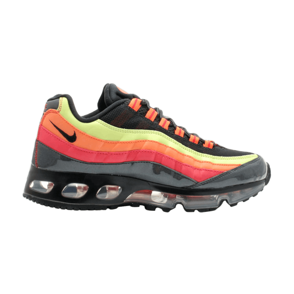 Nike air max 95 360 for sale Clearance