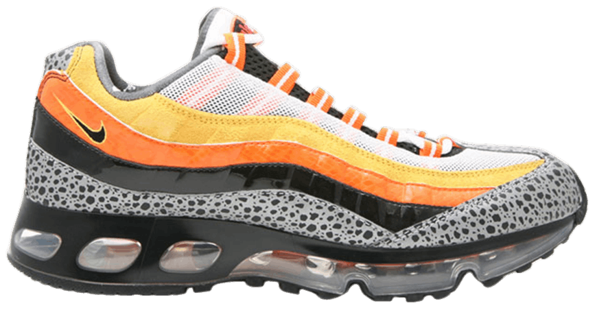 305 air max 95