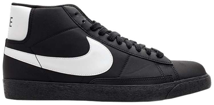Nike Blazer High