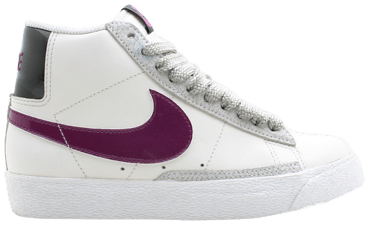 Nike WS Blazer High