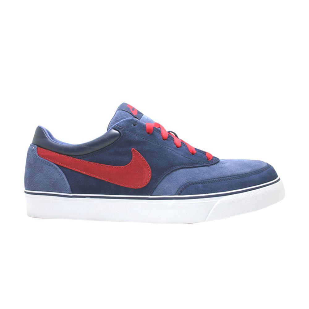 Nike Zoom Air Harbor | Blue | Men's Size 13 - 316049-461