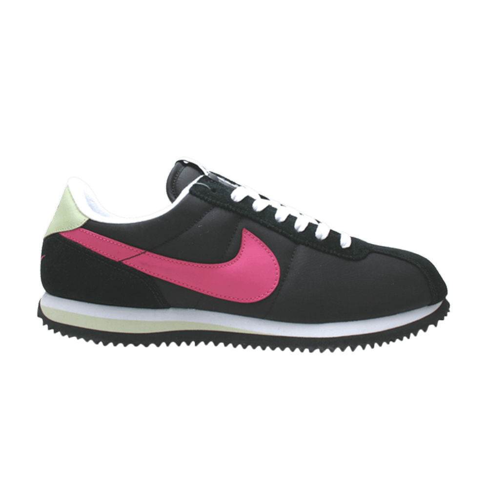 nike cortez nylon 06