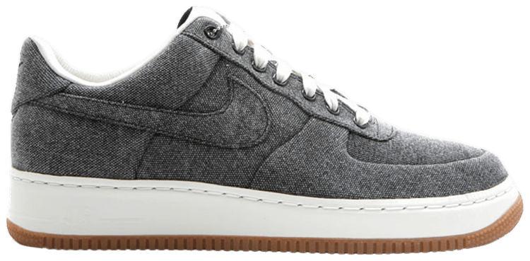 Nike Air Force 1 Supreme 07