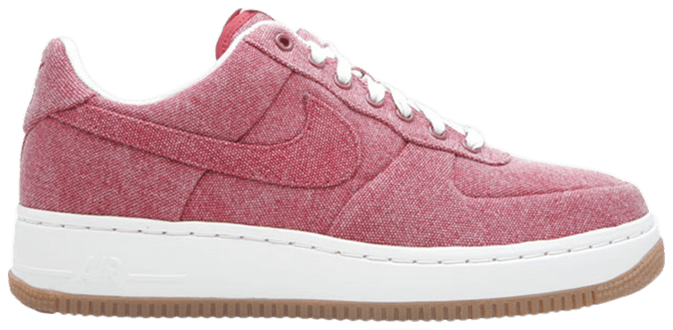 Nike Air Force 1 Supreme