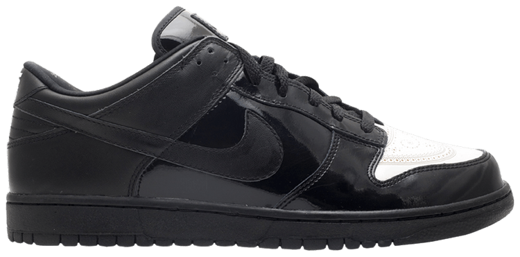 Nike Dunk Low Premium