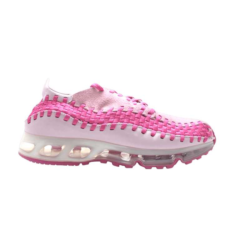 Air max year of the pig clearance
