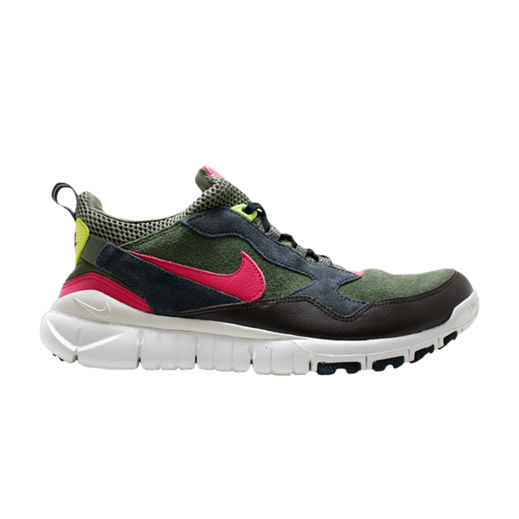 Buy Wildwood 90 Free Trail 316352 361 GOAT UK