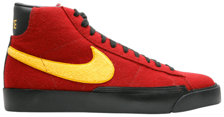 Nike Blazer High Premium