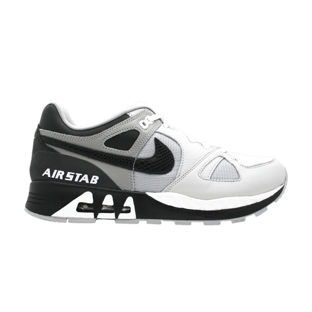 Nike air stab original clearance