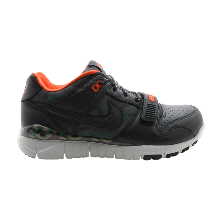 Buy Trainer Dunk Low - 316590 005 | GOAT