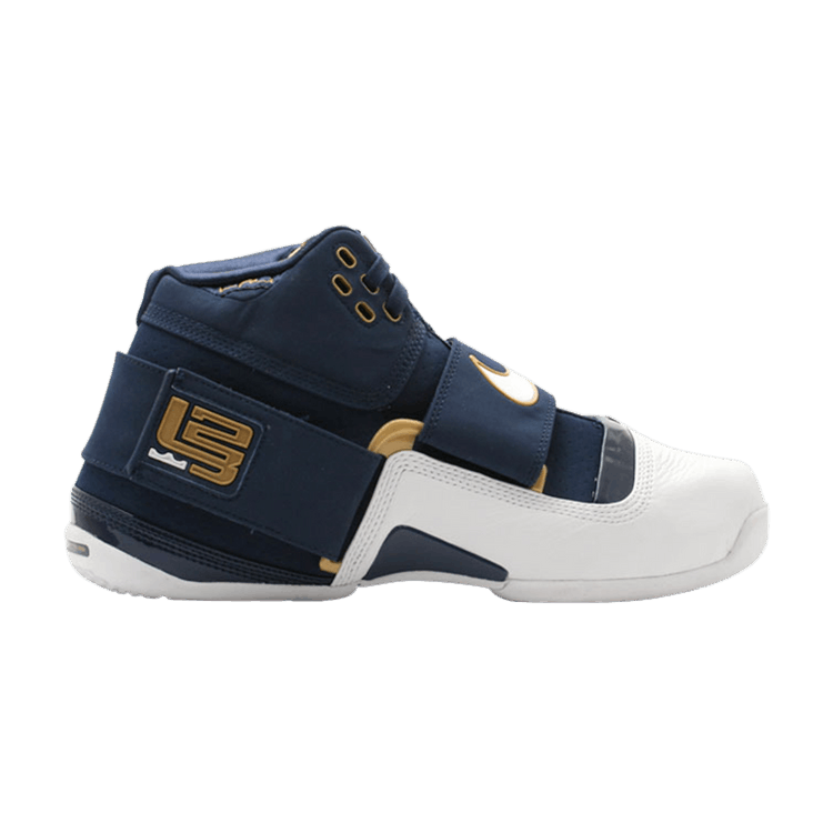 Soldier 1 shoes online