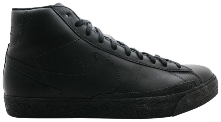 Nike Blazer High