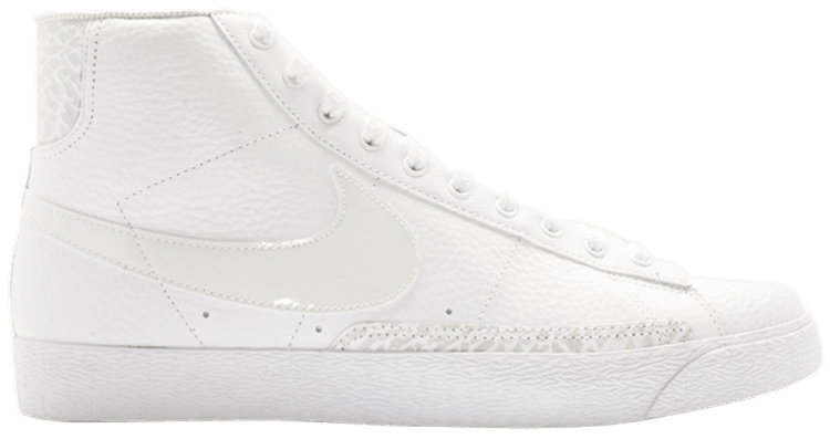 Nike Blazer High