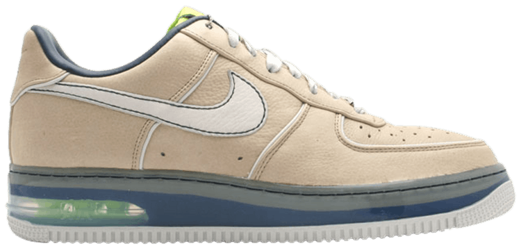 Buy Air Force 1 Supreme Max Air '07 'Tweed' - 316666 201 | GOAT Buy Air Force 1 Supreme Max Air '07 'Tweed' - 316666 201 | GOAT
