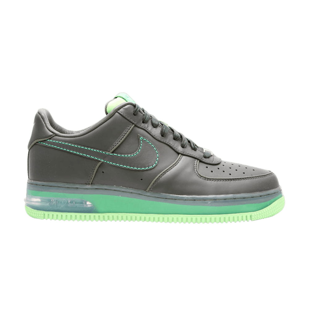 air force 1 sprm