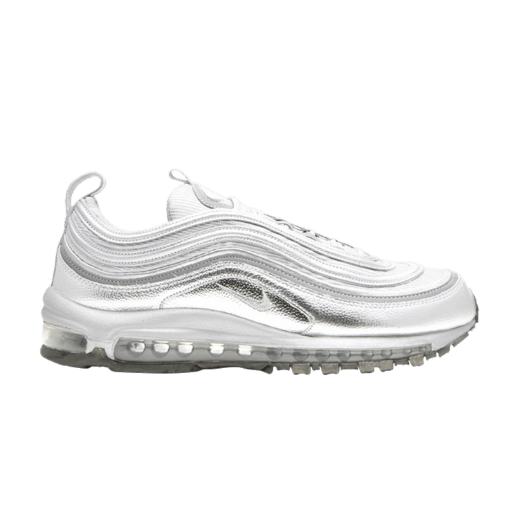Achetez des Air Max 97 Supreme 316782 002 GOAT FR