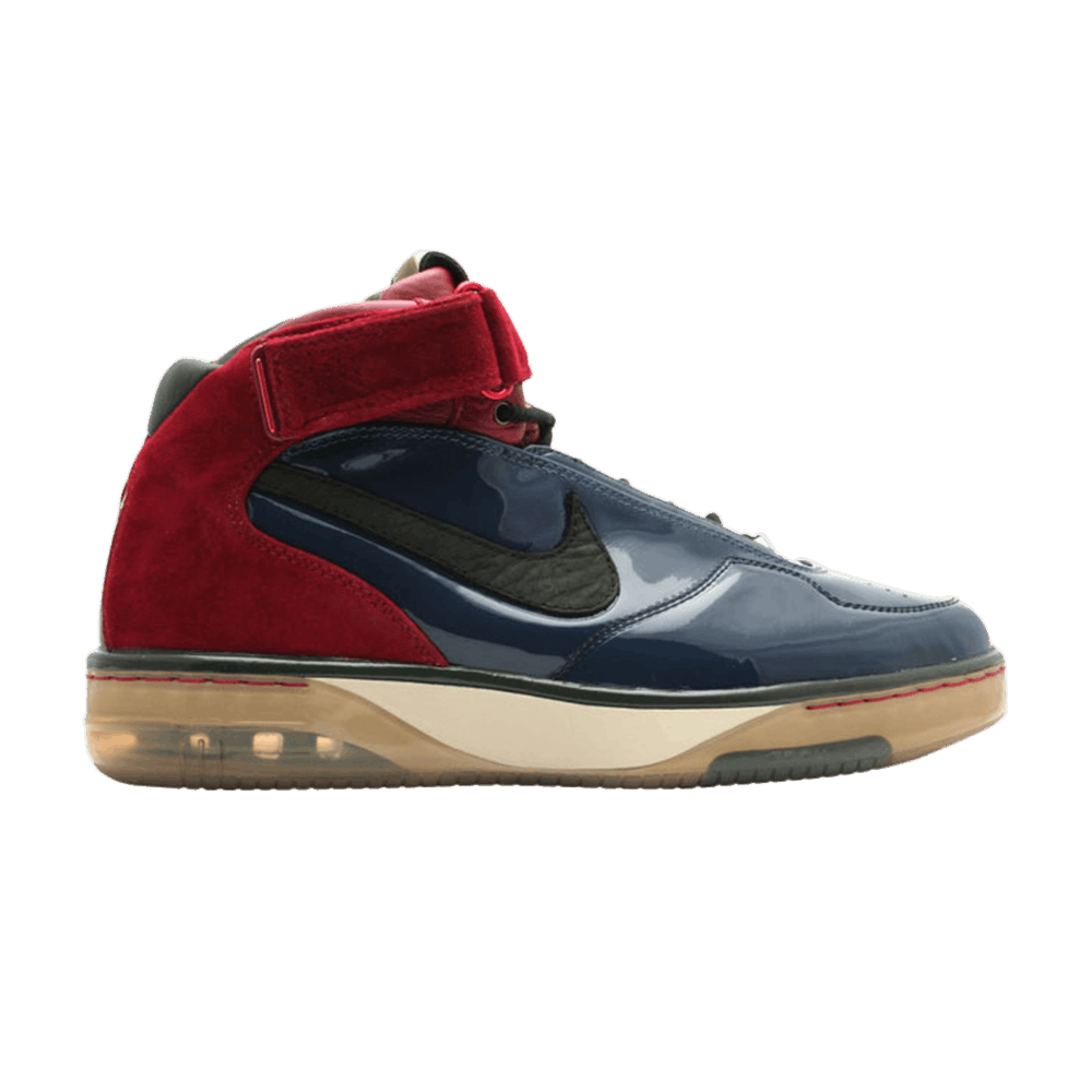 nike air force 25 for sale