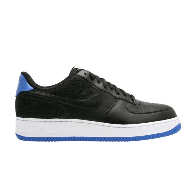 nike air force 1 hiroshi