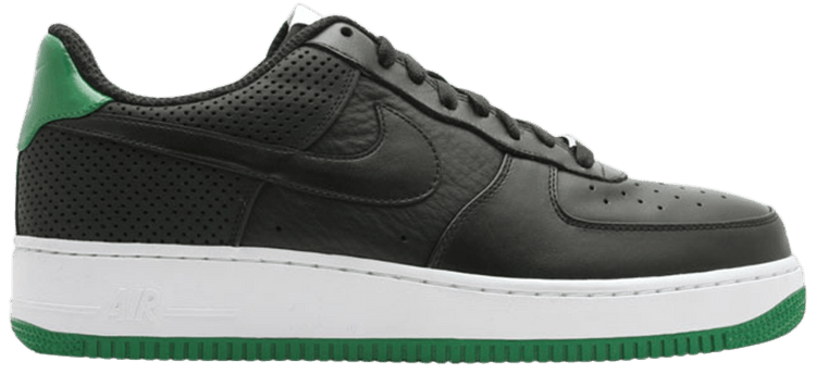 Nike Air Force 1 Premium 07 Hiroshi