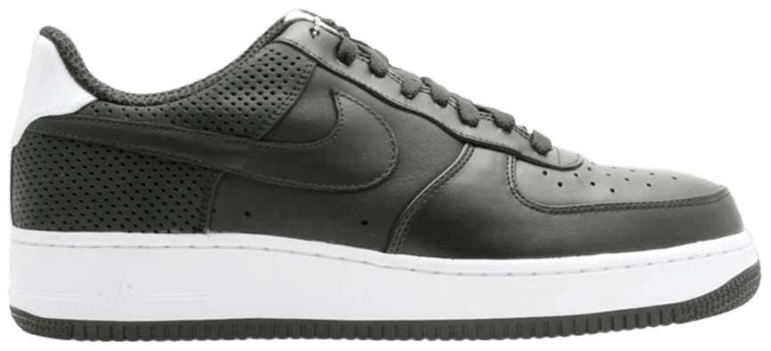 nike air force 1 hiroshi