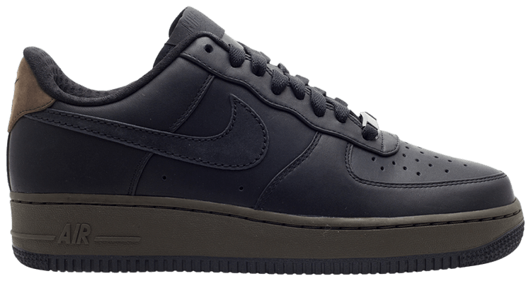 Nike Air Force 1 Premium 07