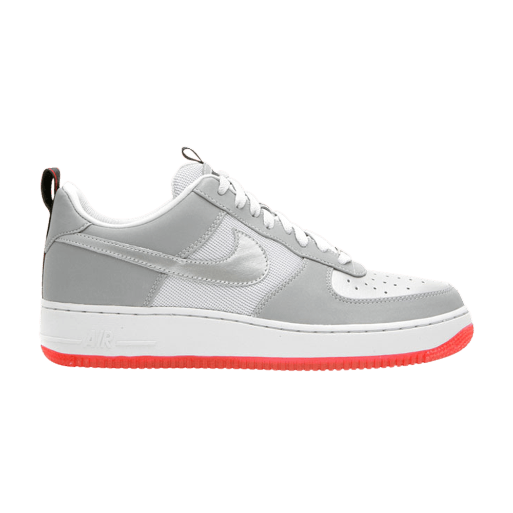 Air Force 1 Premium 'Air Max 97' | GOAT
