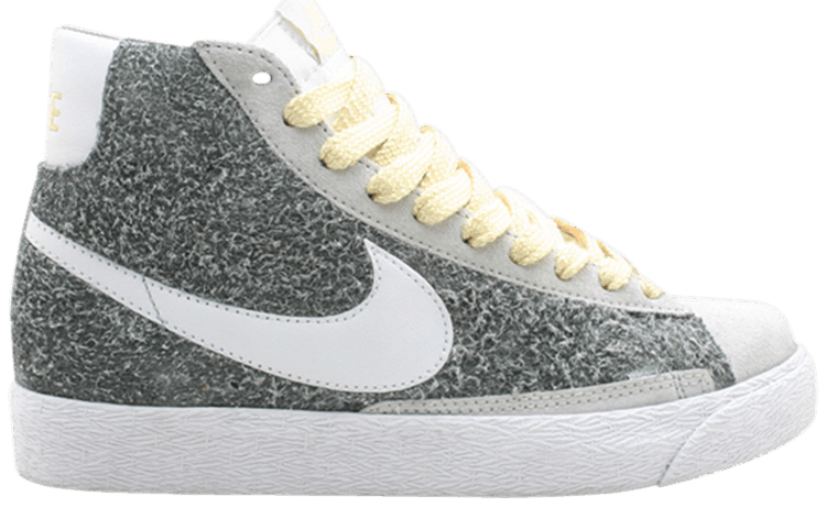 Nike Blazer Mid Premium