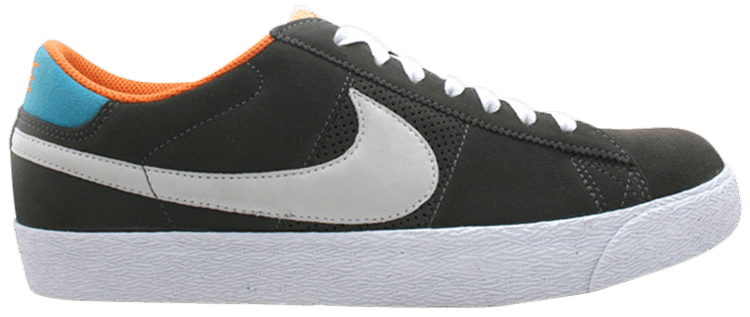Nike Blazer Low Premium