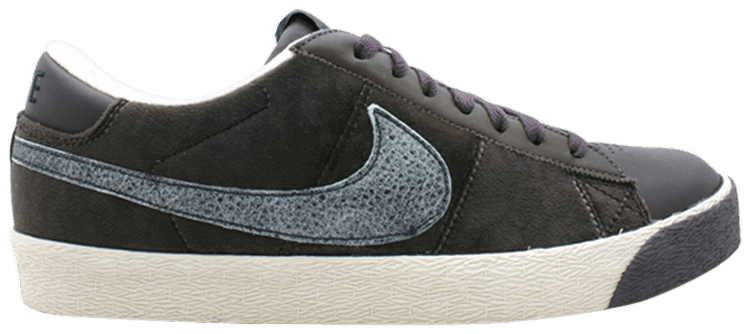 Nike Blazer Low Premium