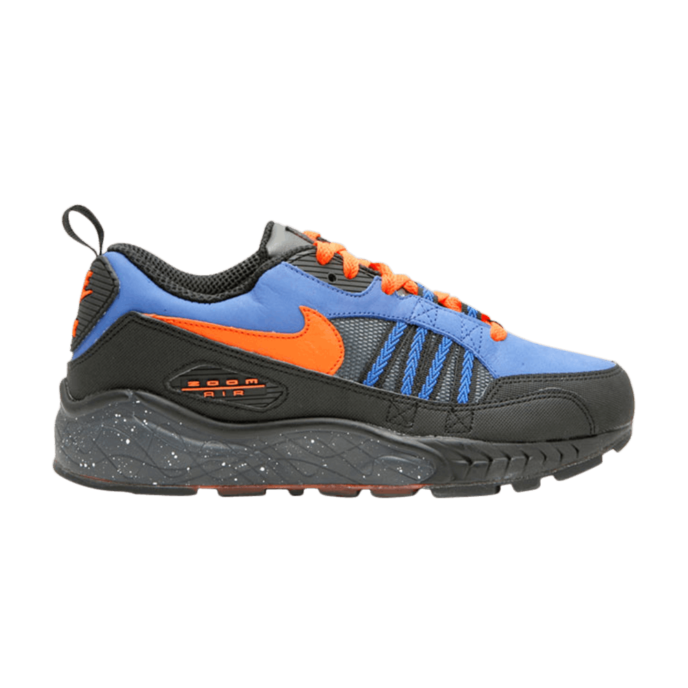 air max 90 trail