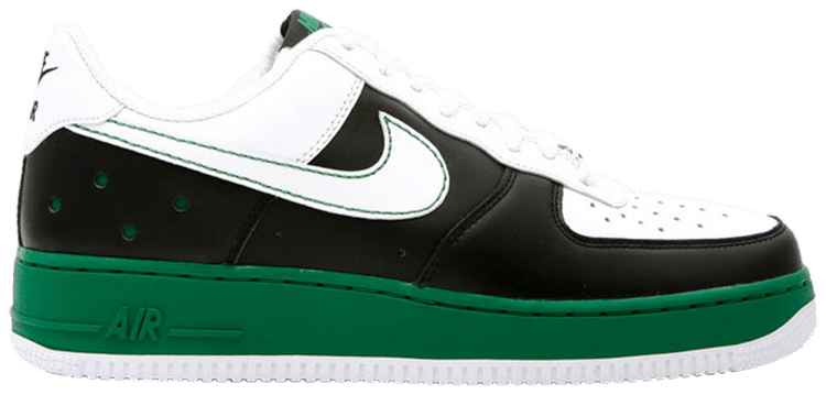 NIKE　AIR　FORCE　１ Buy Air Force 1 Low - 317295 011 | GOAT