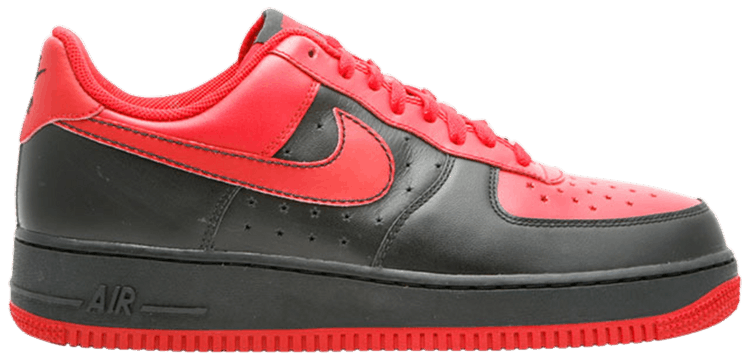 Buy Air Force 1 Low - 317295 661 | GOAT