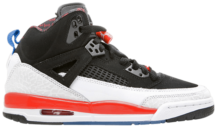 Spizike infrared top