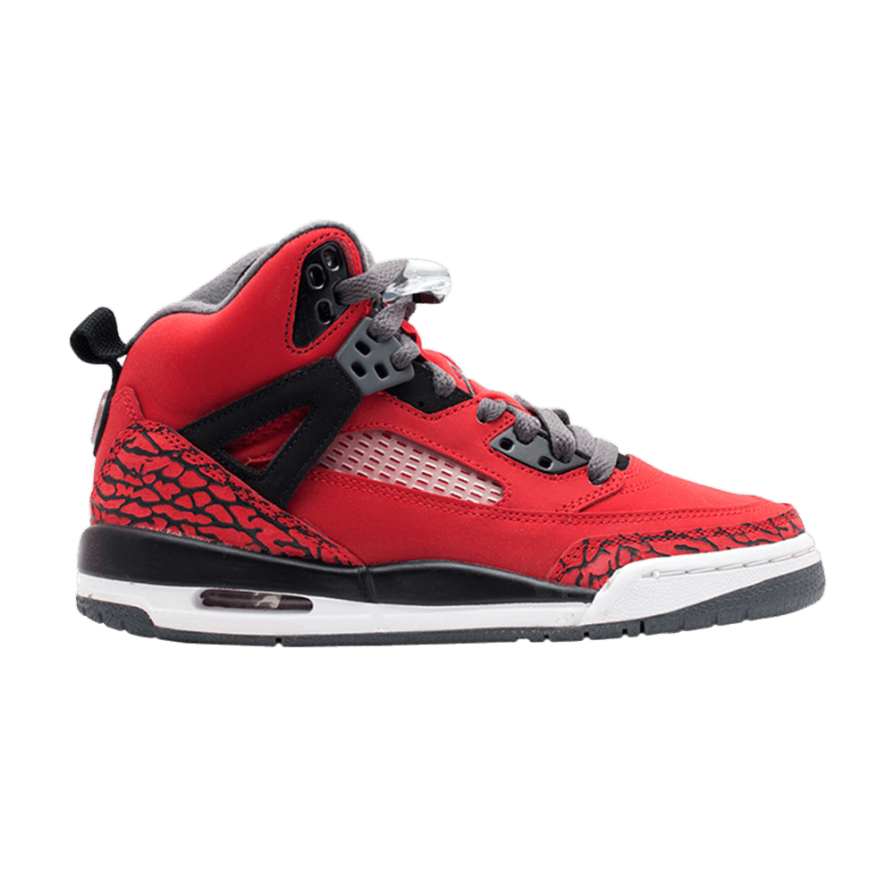 2012 spizike