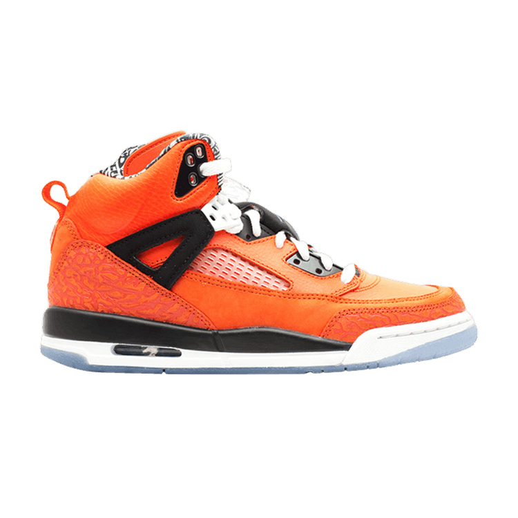 Buy Jordan Spiz Ike Gs New York Knicks 317321 805 GOAT