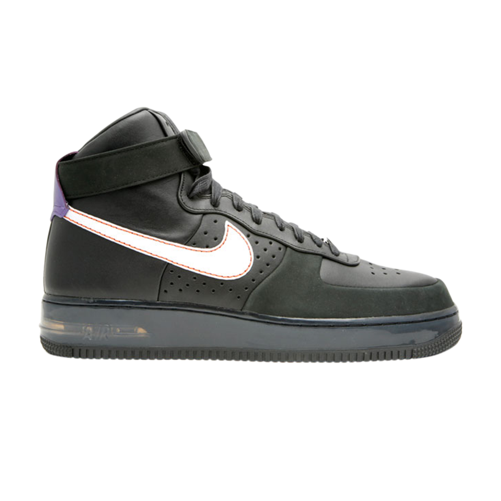 Buy Air Force 1 Hi Supreme Max Air Cb 'Barkley' - 317330 011 | GOAT