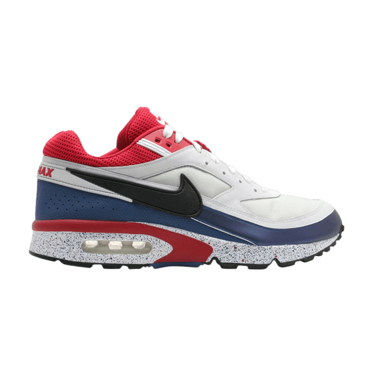 Air max bw psg store
