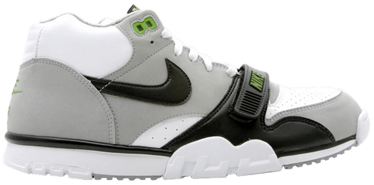 Nike Air Trainer 1 Mid Premium