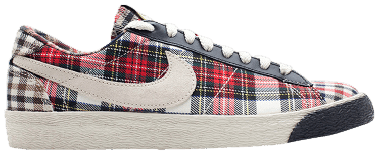 Nike WS Blazer Low Classic