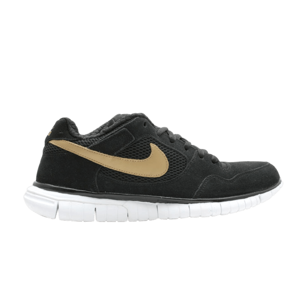 Free rod nike sb Clearance