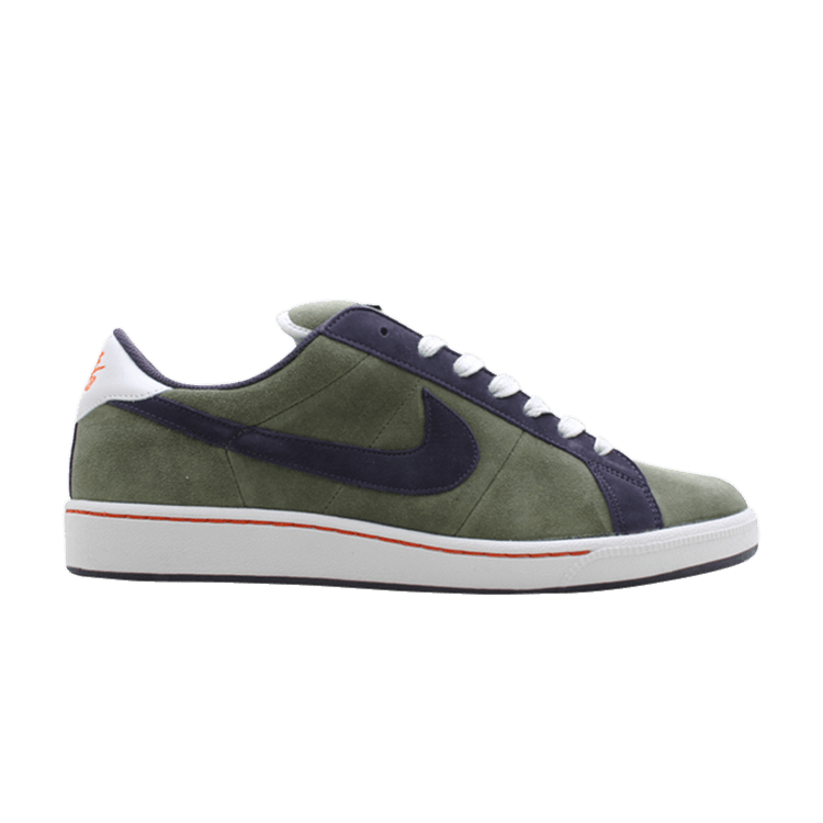 Buy Zoom Classic Sb 317719 351 GOAT CA