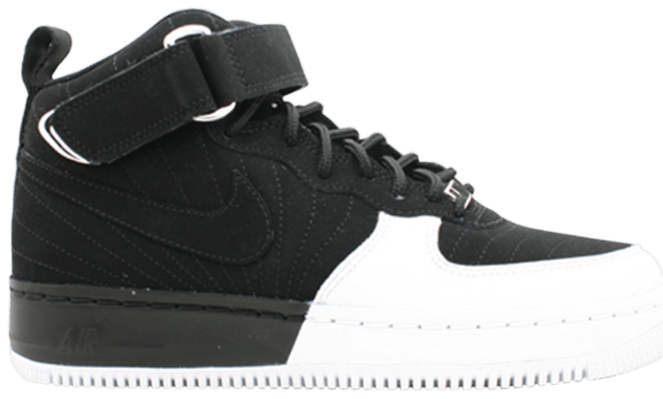 Jordan 12 air force 1 fusion outlet