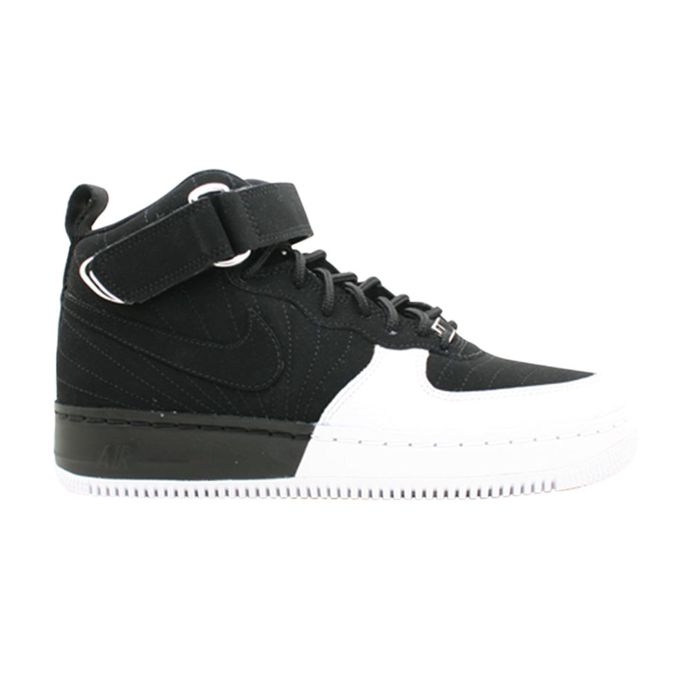 Air Jordan Fusion 12 Gs | Black | Kid's Size 4.5 - 317743-061