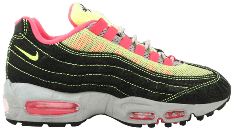 Nike Air Max 95 Id
