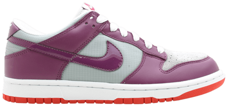 Nike WS Dunk Low Cl