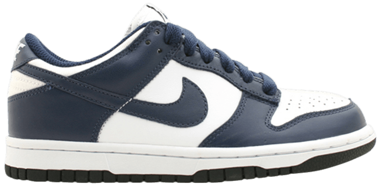 Nike WS Dunk Low Cl
