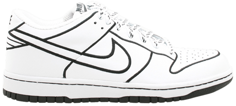 Nike Wmns Dunk Low 1 Piece